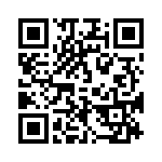 0878322620 QRCode