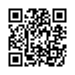 0878323022 QRCode