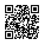 0878323023 QRCode