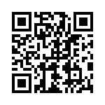 0878324820 QRCode