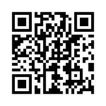 0878325622 QRCode