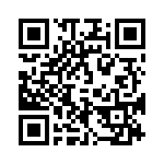 0878325662 QRCode