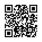 0878326522 QRCode