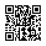 0878330433 QRCode