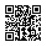 0878330441 QRCode