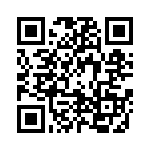 0878330819 QRCode