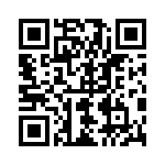 0878330820 QRCode