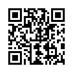 0878330831 QRCode