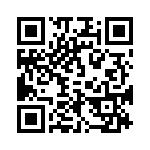 0878331024 QRCode