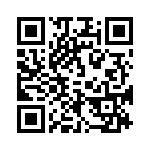 0878331420 QRCode