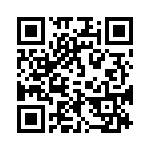 0878331421 QRCode