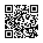 0878332219 QRCode