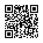 0878332621 QRCode