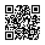 0878332622 QRCode