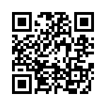 0878333621 QRCode