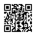 0878334421 QRCode