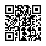 0878335021 QRCode