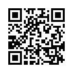 0878335321 QRCode