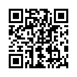 0878335420 QRCode