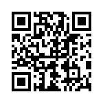 0878340811 QRCode