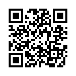 0878341041 QRCode