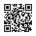 0878341211 QRCode