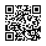 0878341419 QRCode