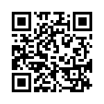 0878342011 QRCode