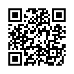 0878342419 QRCode