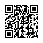 0878343411 QRCode