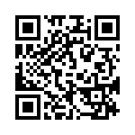 0878344411 QRCode