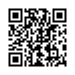 0878345019 QRCode