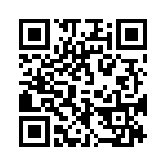 0878580004 QRCode