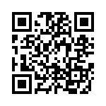 0878580250 QRCode