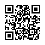 0878910609 QRCode