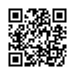 0878914004 QRCode