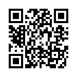 0878980306 QRCode