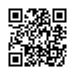 0878980364 QRCode