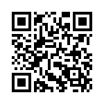 0878981265 QRCode