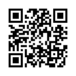 0878981826 QRCode