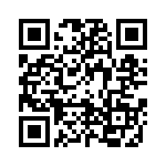 0879111411 QRCode