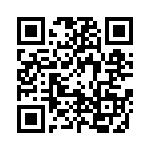 0879113411 QRCode