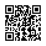 0879115011 QRCode