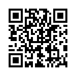 0879140001 QRCode