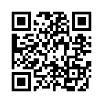 0879140007 QRCode