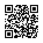 0879141003 QRCode