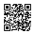 0879141246 QRCode