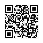 0879142033 QRCode