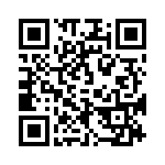 0879143016 QRCode