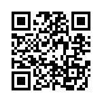 0879143416 QRCode